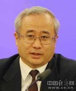 杨细平任广东住建厅党组书记 王芃不再担任