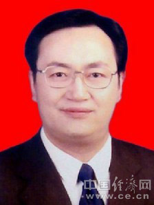 甘肃武威市委书记被免职？外宣办:已调任省政协