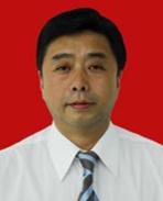 张焕秋任吉林省吉林市委书记