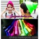 高品质热销BIGBANG GD原宿系情侣糖果