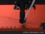 厂家供应 激光切割机-- 市中区嘉意信诺电子设备销售中心