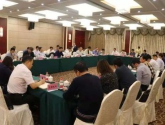 汉口北”投资7000万建设的海关监管场所、联网平台和外贸服务中心