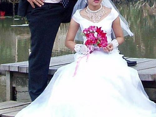 外国新娘遭家暴后获澳大利亚签证 部分来自中国