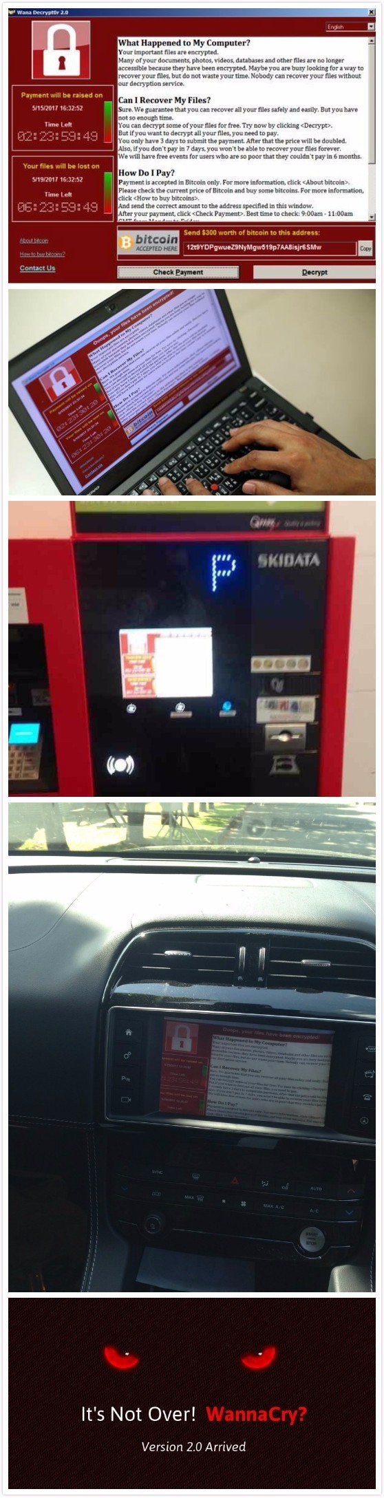 武器库丢了“战斧”？美国白宫“否认”了