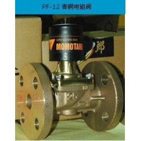 日本VENN桃太郎电磁阀PS22/25