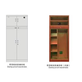 供应防潮家具