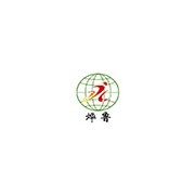 宁津县烨鲁木业有限公司