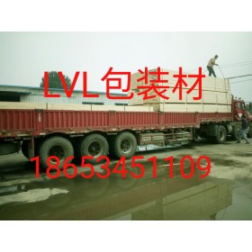 LVL层积木-LVL层积材