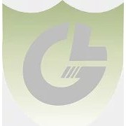 嘉兴广来汽车零部件有限公司