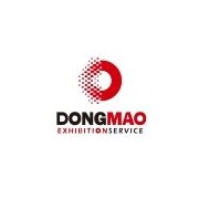 上海东贸展览服务有限公司