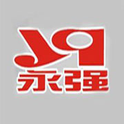永强压面机设备有限公司