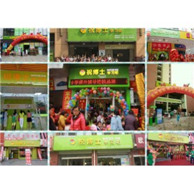 在县城开个课外托辅班是否存在优势