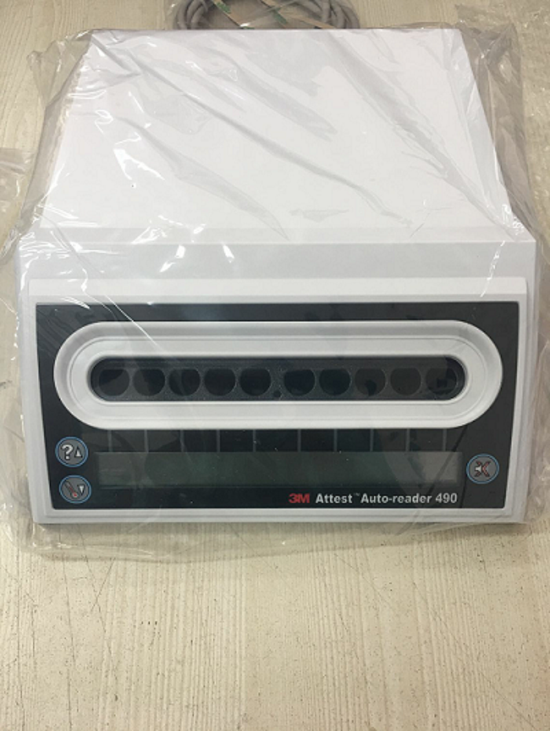 490阅读器