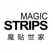 广州魔贴世家生物科技有限公司