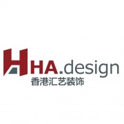 武汉汇艺装饰工程有限公司