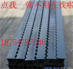 工业专用电动推杆  DT500电动推杆  济宁国龙电动推杆