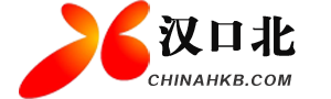 汉口北